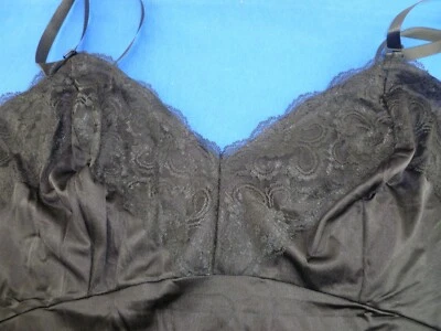 Correa ajustable Dixie Belle hecha en EE. UU. deslizamiento completo (4514) Foto 1 de 4