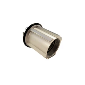 vision corpetto Campagnolo per ruote Team 35 Comp OEM, Metron 40 L TD OEM e T - Imagen 1 de 1