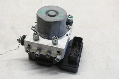 Nissan Altima 2013 2014 2015 fabricante original antibloqueo freno abs bomba 47660-9HM0A 15 k millas Foto 1 de 4