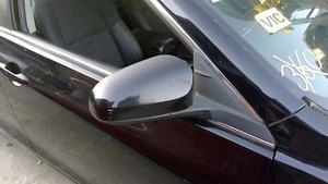ESPEJO PUERTA DERECHO TOYOTA CAMRY 2015-2017, NEGRO, ORIGINAL USADO, 8790106040 - Imagen 1 de 12