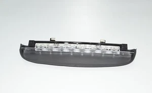 BMW F36 4er Third Brake Light Third Stop Lamp 7375419 - Foto 1 di 5