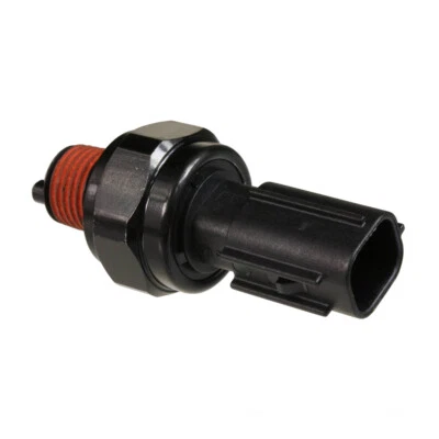 94750-2A000 Oil Pressure Sender Switch for HYUNDAI GENESIS 2014-2016 947502A000 - Image 1 of 4