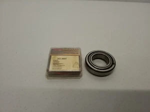 761-5507 Raybestos Electric Trailer Brake Bearing Set 761-5507 - Picture 1 of 3