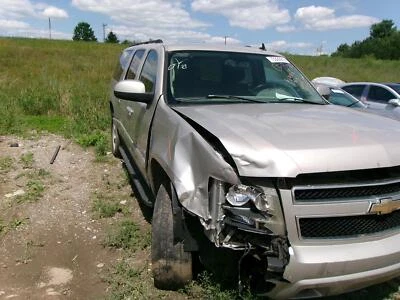 Used Windshield Wiper Motor fits: 2007 Chevrolet Suburban 1500  Grade A - Image 1 of 4