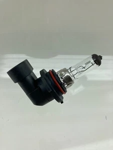 BOMBILLA ACDELCO 9006 19344781 - Imagen 1 de 1