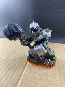 Skylanders Giants Crusher, COMB SHIP $1 - Picture 1 of 3