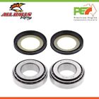 All Balls Steering Bearing Seal For Harley D 1340cc FXDSuperGlide 98-99