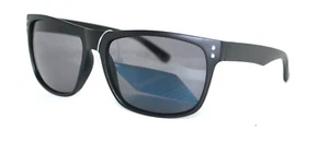 Suntastic verspiegelte Sonnenbrille neu mit Etikett 3 Paar Angebot!! - Bild 1 von 2