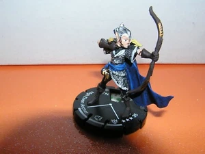 Mage Knight 2.0 #048 High Elven Archer - Imagen 1 de 1