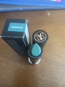 Anastasia Matte Lipstick 0.12oz/3.5g New In Box Insomniac  - Picture 1 of 2