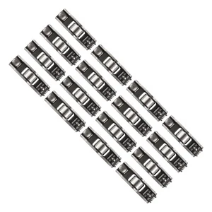 16* Rocker Arms Fit For Ford C-MAX Focus II Mondeo 4 S-MAX 090360 090369 - Picture 1 of 12