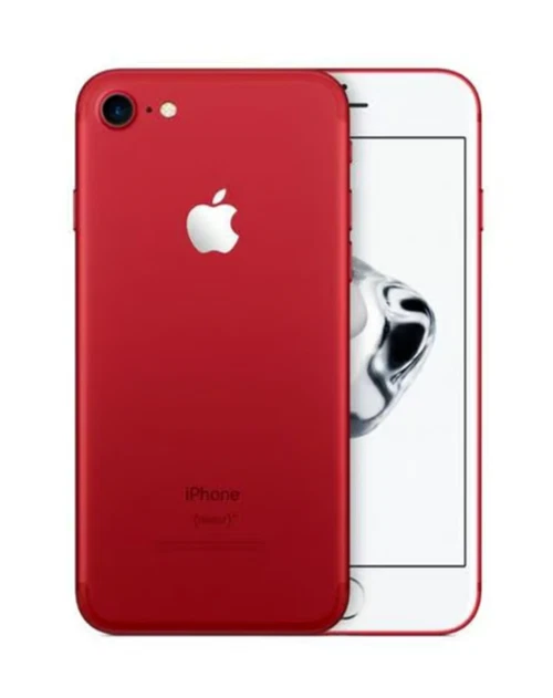 Apple iPhone 7 128GB Smartphones for Sale - eBay