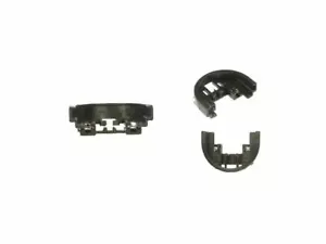 For 1977 Ford Custom 500 Ignition Coil Connector Kit Dorman 76677JP - Picture 1 of 2
