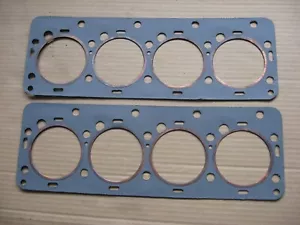Daimler Majestic Major 4.6 V8 Saloon & DR450 Limousine Head Gasket (2) - Picture 1 of 1