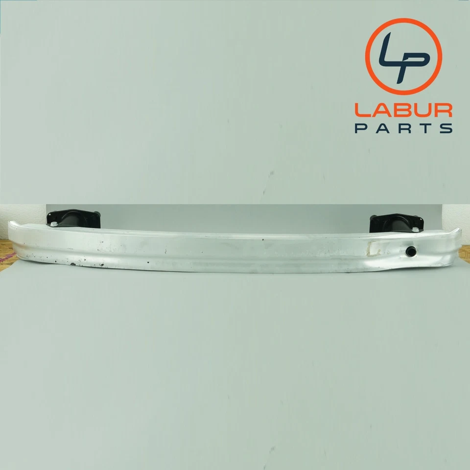 Barra de impacto reforço parachoque dianteiro W219 06-11 Mercedes CLS Class Z3131 - Imagem 1 de 4