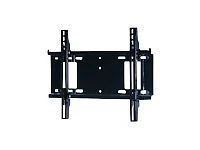 Kyocera Printer Trays