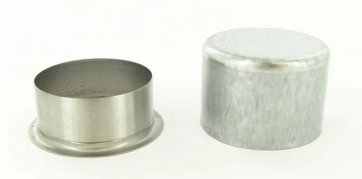 Ремонтный рукав распределительного вала двигателя SKF 99139 - Изображение 1 из 4