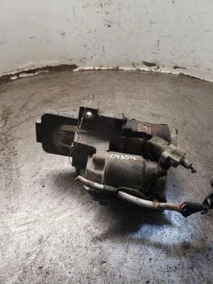 Starter Motor Fits 10-13 MAZDA 6 1189806 - Image 1 of 4