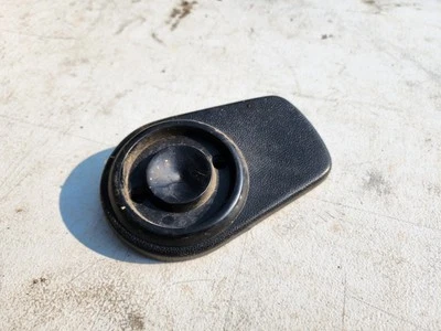 Conjunto de dobradiça para banco AMC Gremlin Hornet - Imagem 1 de 2