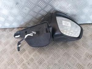 Rétroviseur électrique Droit - CITROEN C3 III (3) - Rabattable électriquement - Picture 1 of 7