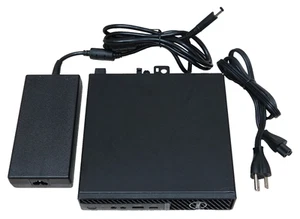 Dell OptiPlex 7010 Micro Plus Intel i5-13600 Max 5GHz 32GB RAM 512GB SSD Wi-Fi - Bild 1 von 3