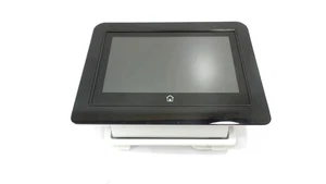 HP Laserjet M553 / M506X Printers Display Control Panel B5L25-60112 - Picture 1 of 3