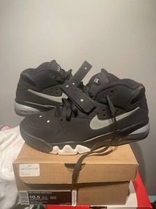 air max force barkley