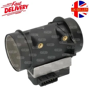 Mass Air Flow Sensor MAF 182264 Meter For Volvo 240, 2.0L, 2.3L, Petrol - Picture 1 of 6