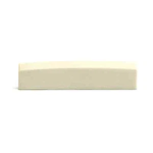 GraphTech PQL-4011-00 Tusq XL Nut - Blank Gibson Style - Picture 1 of 1