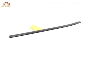 TOYOTA 4RUNNER TECHO MOLDEADO LADO DEL CONDUCTOR IZQUIERDO SELLO DE RESISTENCIA OEM 10-24 💎 - Imagen 1 de 7