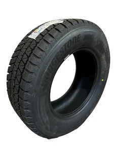 1x Bridgestone Blizzak DM-V3 3PMSF M+S 285/60 R18 116R Winterreifen DOT: 2522 - Bild 1 von 2