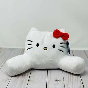 HELLO KITTY My Life As LOUNGE PILLOW Fits An 18" Doll 2020 New!!