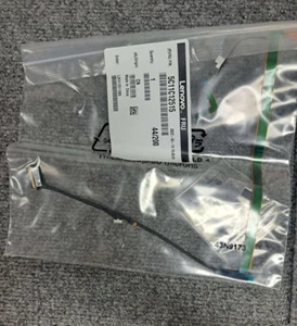 LENOVO THINKPAD T14S G2 CAMERA CABLE- 5C11C12515 - Picture 1 of 3