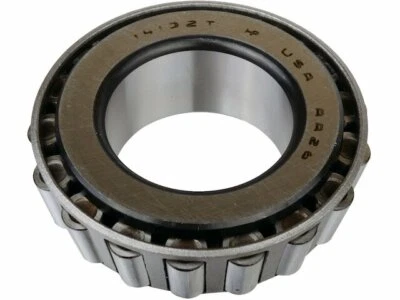 For 1957-1959 Studebaker Silver Hawk Wheel Bearing Rear 36997ZH 1958 - Image 1 of 2