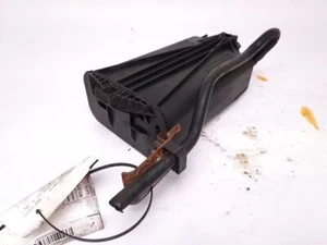 FUEL VAPOR CANISTER FOR GMC YUKON 2002 - Picture 1 of 2
