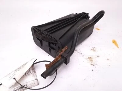 BOTE DE VAPOR DE COMBUSTIBLE PARA GMC YUKON 2002 OEM Foto 1 de 2
