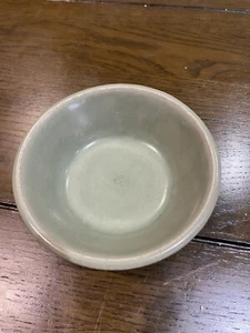 Longquan Celadon - Picture 1 of 5