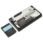 Interface HDD Adapter For PS 2 Network Adapter Set And FMCB Version 1.9 BLW