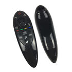 New 3D Replace Remote Control For Lg Tv 42Lb7000 47Lb6500 55Lb6500 55Lb7000