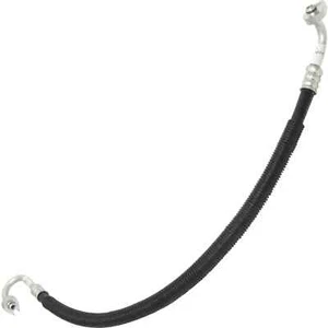 Conjunto de manguera de línea de descarga de CA para Dodge Neon 95-99 L4 2.0L HA 10059C - Imagen 1 de 1