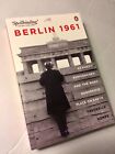 BERLIN 1961. FREDERICK KEMPE. NEW. 9780241961742.