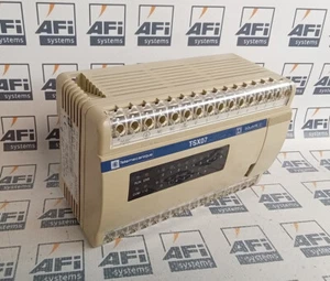 TSX-07-21-1622 Telemecanique - 2 Year Warranty, Fast Shipping - Picture 1 of 1