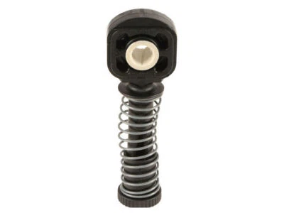 For Volkswagen Beetle Manual Trans Shift Cable Ball End Retainer 21438CKBZ - Image 1 of 2