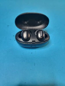 1MORE True Wireless Earbuds Active Noise Cancelling, Hi-Res ENC Bluetooth - Picture 1 of 3