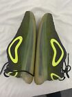 Mens Nike Shoes Size 9