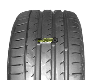 Yokohama Advan Sport (V105) 315/25R23 102Y Reifen Sommer PKW - Bild 1 von 2