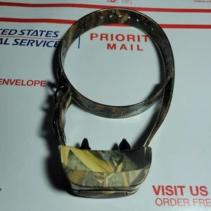 SportDOG Replacement Dog Receiver Collar Hunter SD-425X SDT00-13860 CAMO SDR-AXC - Picture 1 of 10