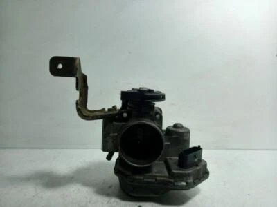 047133061 drosselklappe für SKODA FELICIA BERLINA ( 791) GLX 1992 181448 1136390 — 第 1/4 张图片