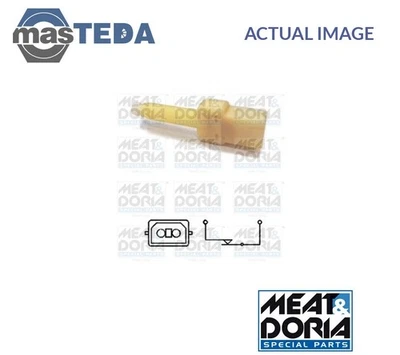 35014 BRAKE LIGHT SWITCH STOP MEAT & DORIA NEW OE REPLACEMENT - Image 1 of 4