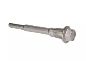 Genuine ACDelco Disc Brake Caliper Bolt 179-711 - Picture 1 of 1